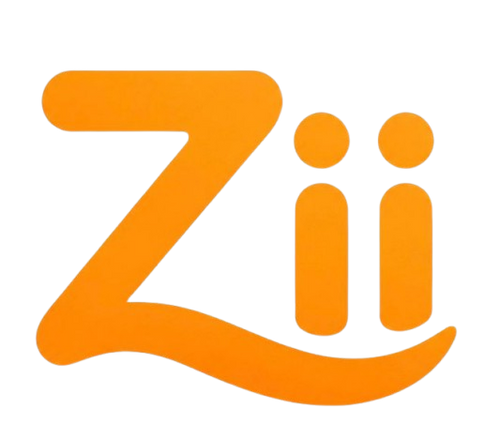 My Store